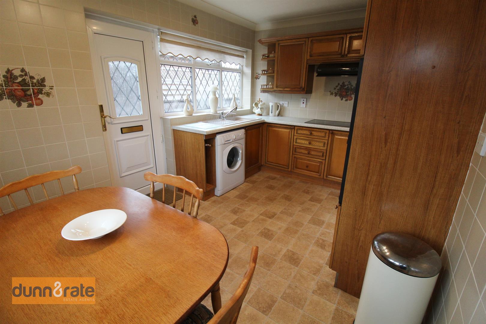 Trentfield Road, Baddeley Green, Stoke-On-Trent